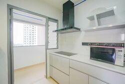 Blk 33 Skyresidence @ Dawson (Queenstown), HDB 4 Rooms #558510461